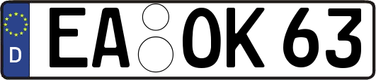 EA-OK63