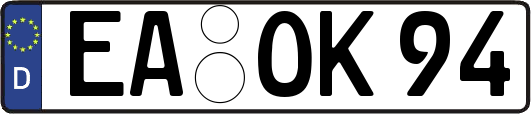 EA-OK94