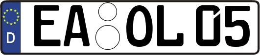 EA-OL05