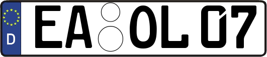 EA-OL07