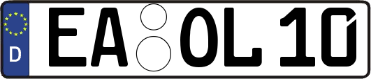 EA-OL10