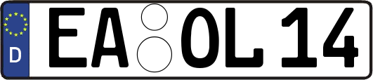 EA-OL14