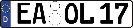 EA-OL17