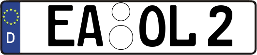EA-OL2