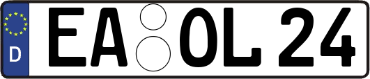 EA-OL24