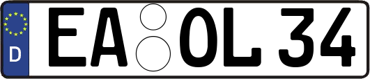 EA-OL34