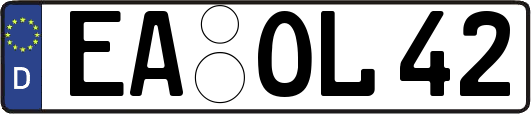 EA-OL42