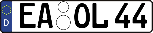 EA-OL44