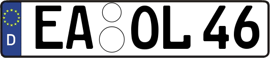EA-OL46