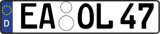 EA-OL47