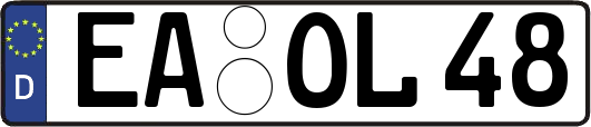 EA-OL48