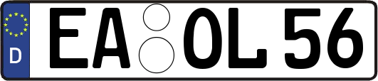EA-OL56