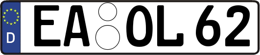 EA-OL62