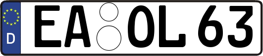 EA-OL63