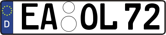EA-OL72