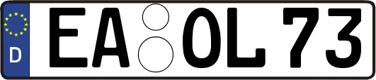 EA-OL73