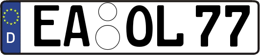 EA-OL77