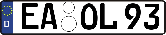 EA-OL93