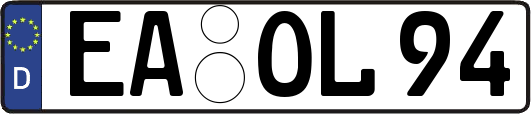 EA-OL94