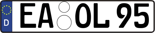 EA-OL95