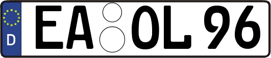 EA-OL96
