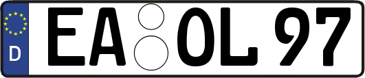 EA-OL97