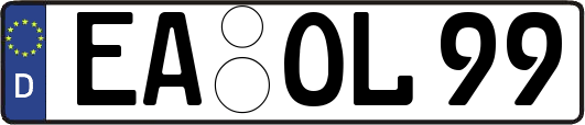 EA-OL99