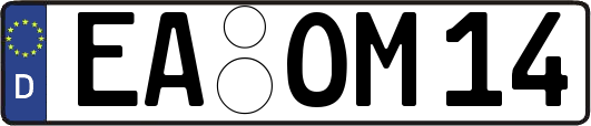 EA-OM14