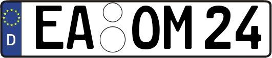 EA-OM24