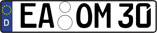 EA-OM30