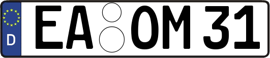 EA-OM31