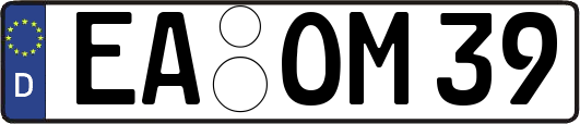 EA-OM39