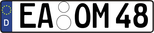 EA-OM48