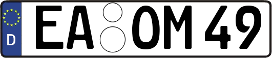 EA-OM49