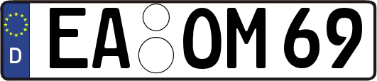 EA-OM69