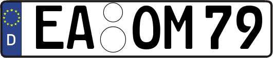 EA-OM79