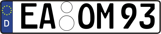 EA-OM93