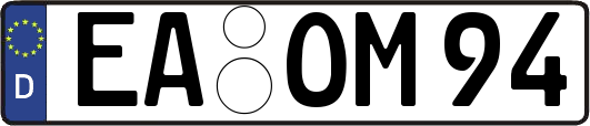 EA-OM94