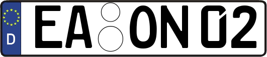 EA-ON02