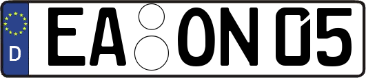 EA-ON05