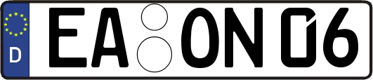 EA-ON06