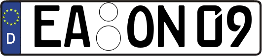 EA-ON09