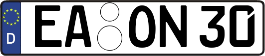 EA-ON30