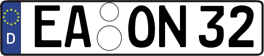 EA-ON32