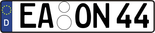 EA-ON44