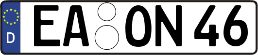 EA-ON46