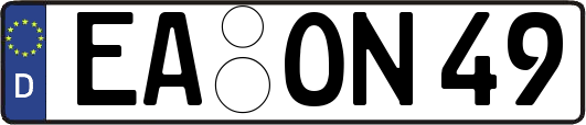 EA-ON49