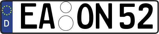 EA-ON52