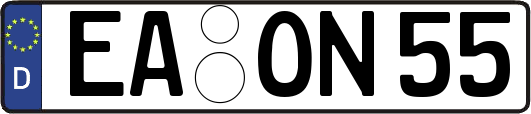 EA-ON55