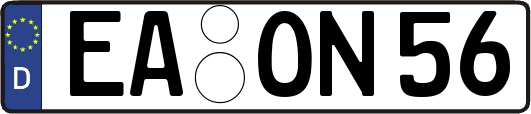 EA-ON56